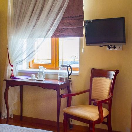 Reykyavik Mountain Hotel Almaty Talghar 外观 照片