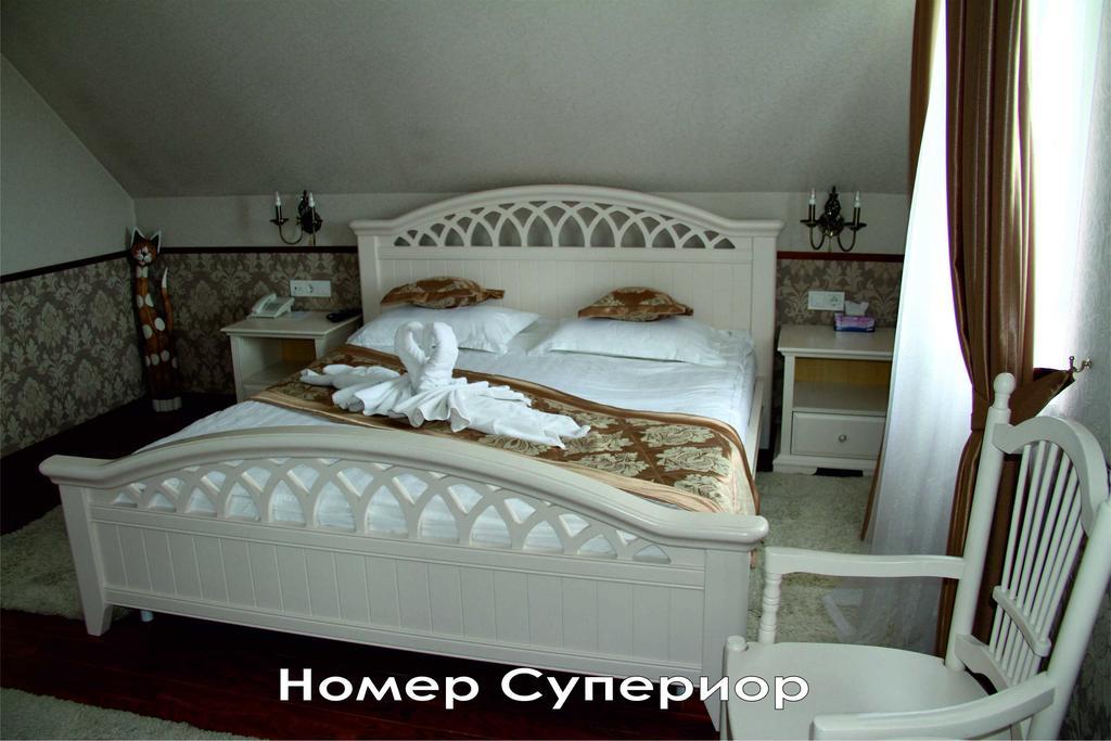 Reykyavik Mountain Hotel Almaty Talghar 外观 照片